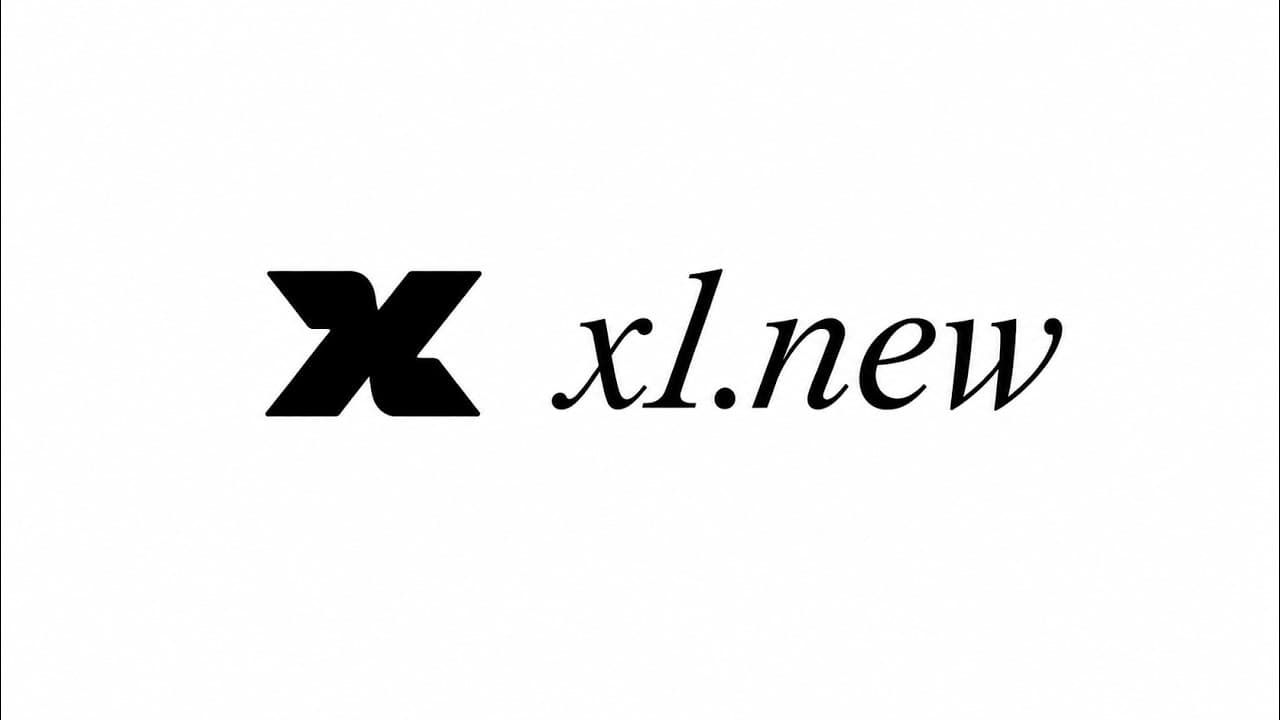 X1.new