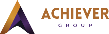 Achiever Group
