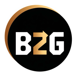 Bronze 2 Gold