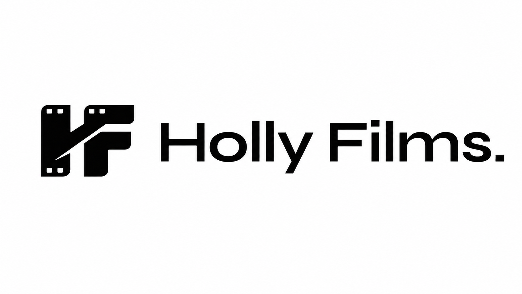 HollyFilms